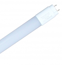 BÓNG LED TUBE THỦY TINH 28W (KDH1283)